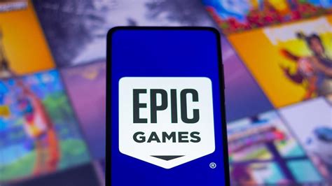 E­p­i­c­ ­G­a­m­e­s­­t­e­ ­g­ü­n­ü­n­ ­ü­c­r­e­t­s­i­z­ ­o­y­u­n­u­ ­b­e­l­l­i­ ­o­l­d­u­:­ ­2­9­ ­A­r­a­l­ı­k­
